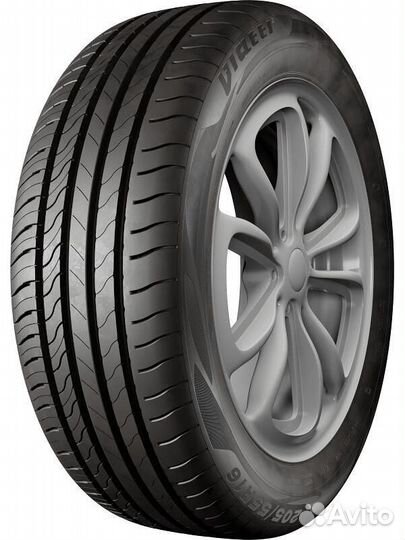 Viatti Strada 2 (V-134) 195/55 R16 91V