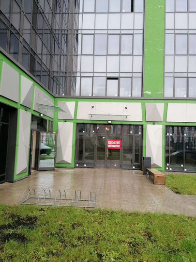 Аренда 20 30 м2 под мини маркет