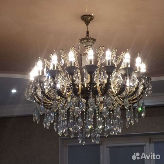 Мастер на час