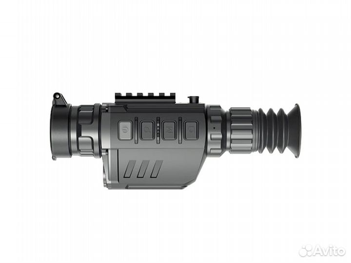 Тепловизор iray geni GL 35