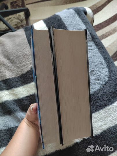 Стивен Кинг