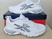 Кроссовки мужские беговые Reebok zig zenwave