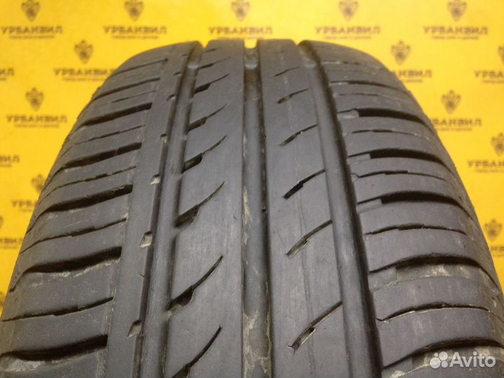 Continental ContiEcoContact 3 195/65 R15 91T