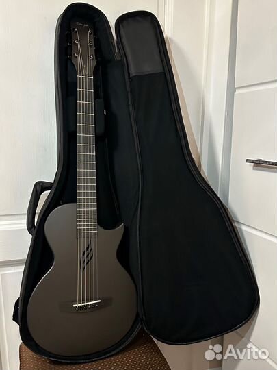 Гитара enya nova go