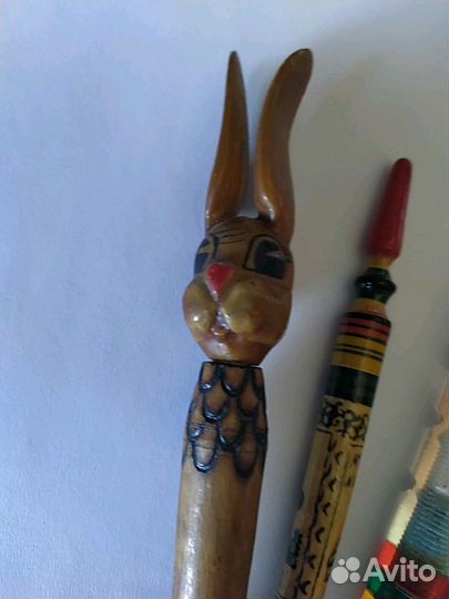 Шариковые ручки СССР,коллекционные