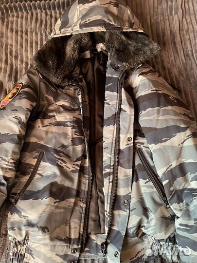 Школьная форма повседневная(отряд «Рысь»28 школа)