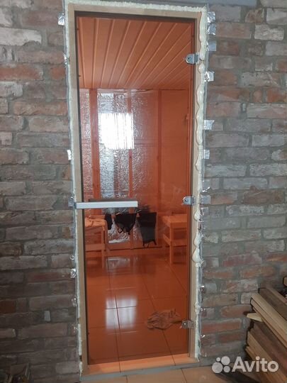 Мастер на час. Электрик. Сантехник