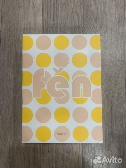 Электрическая зубная щетка xiaomi