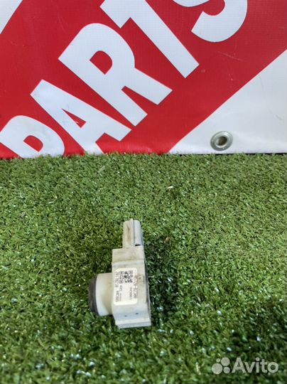 Парктроник Kia Soul 3 Передний Оригинал