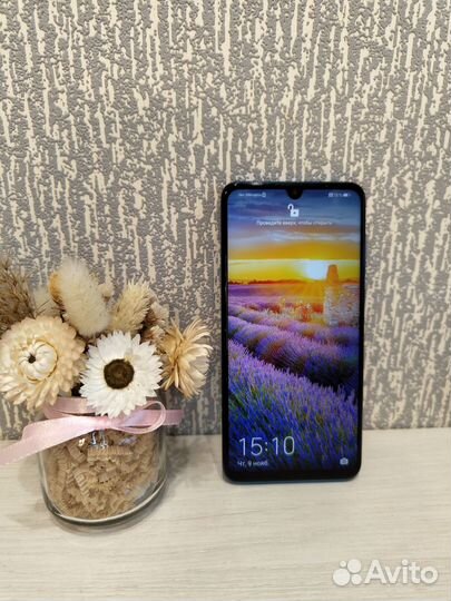 HONOR 20s, 4/128 ГБ
