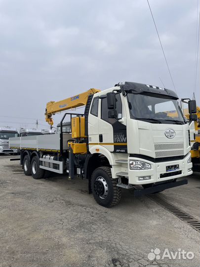 Услуги спецтехники (самосвалы (20м3), бортовые с к