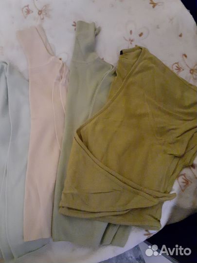 Кофта женская 46 48 размер