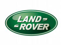Land rover LR004532 Прокладка клапана EGR 2.7D (eu