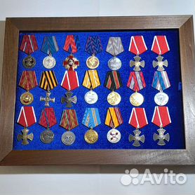 Рамки для медалей | ВКонтакте