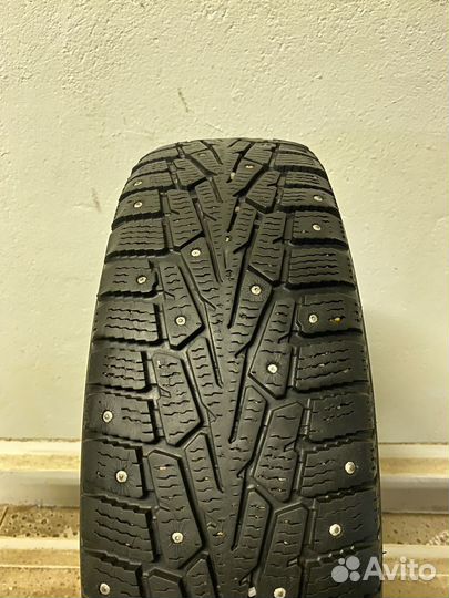 Cordiant Snow Cross 185/65 R15 T