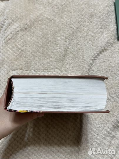 Александр Аметов: Сахарный диабет 2 типа