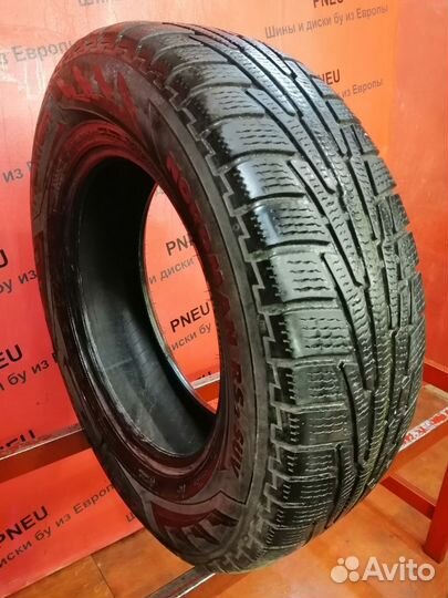 Nokian Tyres Nordman RS2 215/70 R16 100R