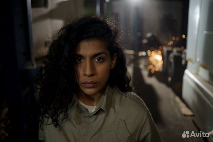 Автоэлектрик с выездом с 11 до 87527