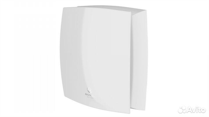 Бризер fiato приточно вытяжная установка