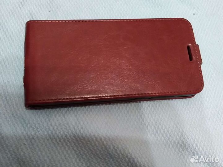 Чехол для смарфона