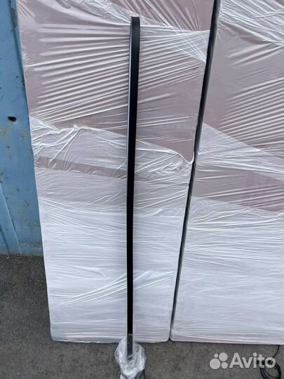 Светильник напольный