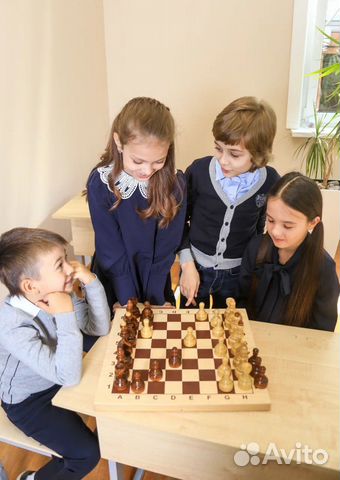 Продленка зжм район трц «Талер»