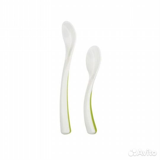 Посуда (и не только) новая IKEA