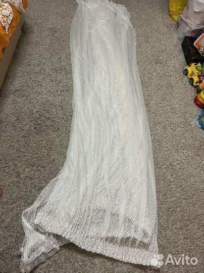 Занавески шторы тюль бу