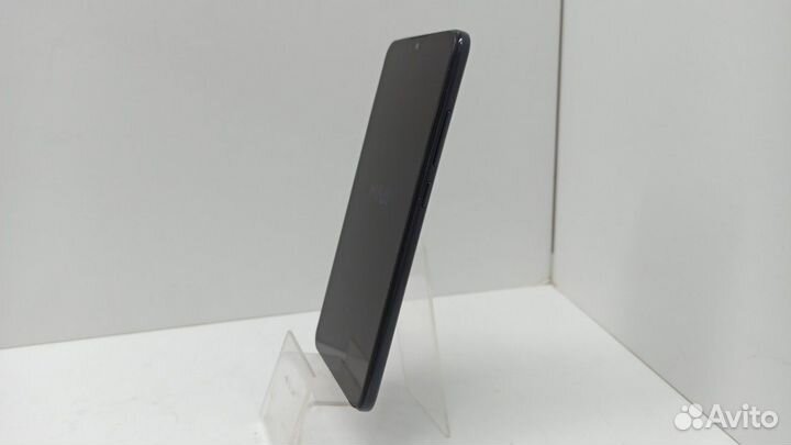 Xiaomi Redmi 8, 4/64 ГБ