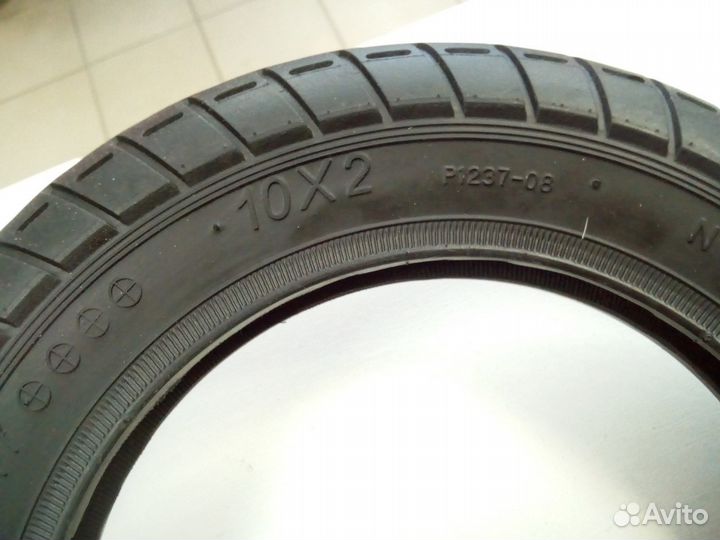 Все запчасти для колясок