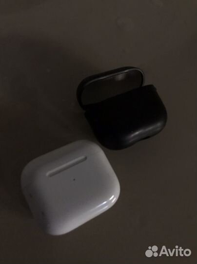 Airpods 3