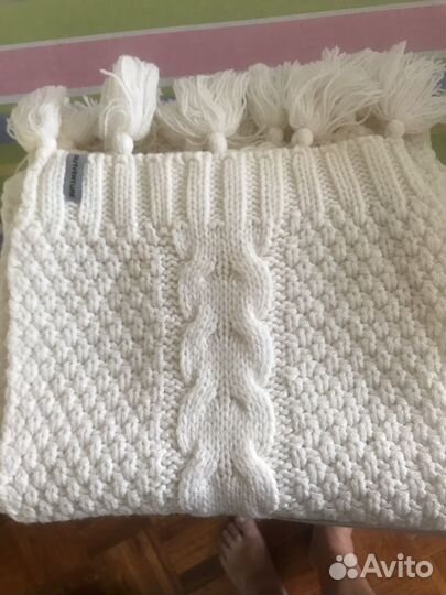 Шапки детские Acoola,Outventure