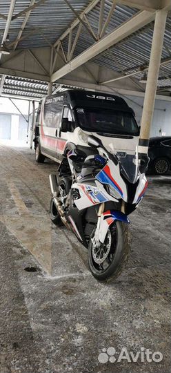 Постановка (регистрация) мотоцикла на учет в гибдд