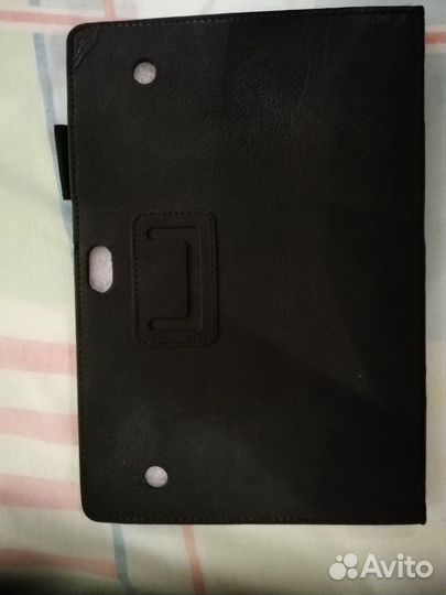 Чехол для планшета(предположительно для марки huaw
