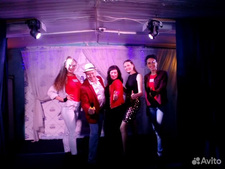 26июл24 Круиз на т/х Н.В.Гоголь/нг2024.К34