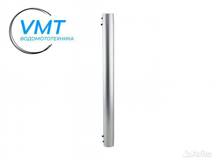 Стойка столешницы для лодки