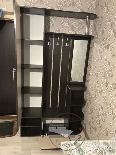 Мебель для прихожей