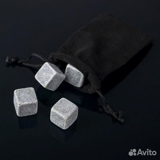 Подарок мужчине