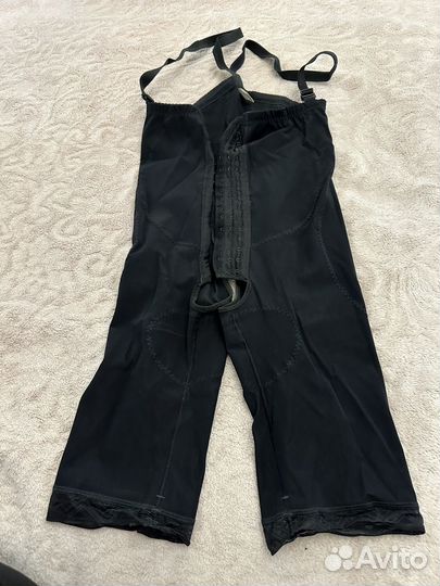 Корректирующее бельё