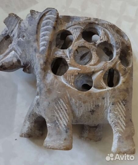 Сувениры из разных стран