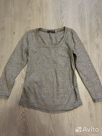 Одежда для беременных