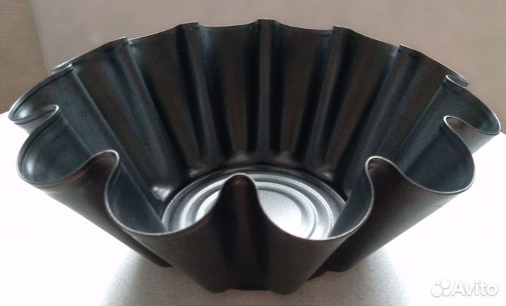 Форма для выпечки