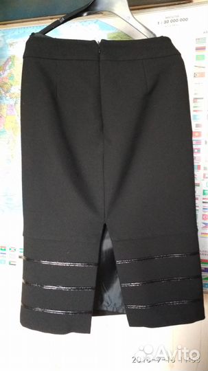 Жилет на мальчика 1-3 класс брюки школьные