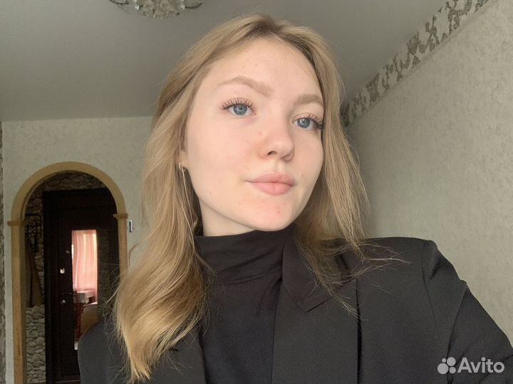 Репетитор по математике