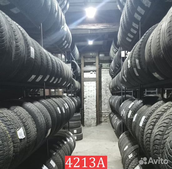 Bridgestone Blizzak VRX 215/45 R17 85P