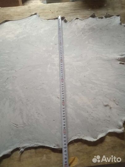 Кожа для бубна,барабана