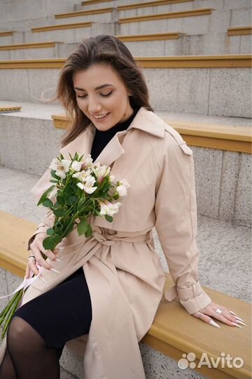 Видеограф, reels