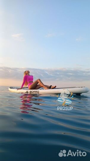 Сап борд Sup доска Сап board