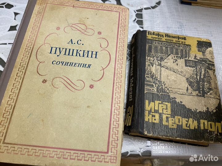 Кузнецы грома