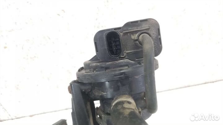 Абсорбер бака 2.0 CBF Volkswagen Passat CC